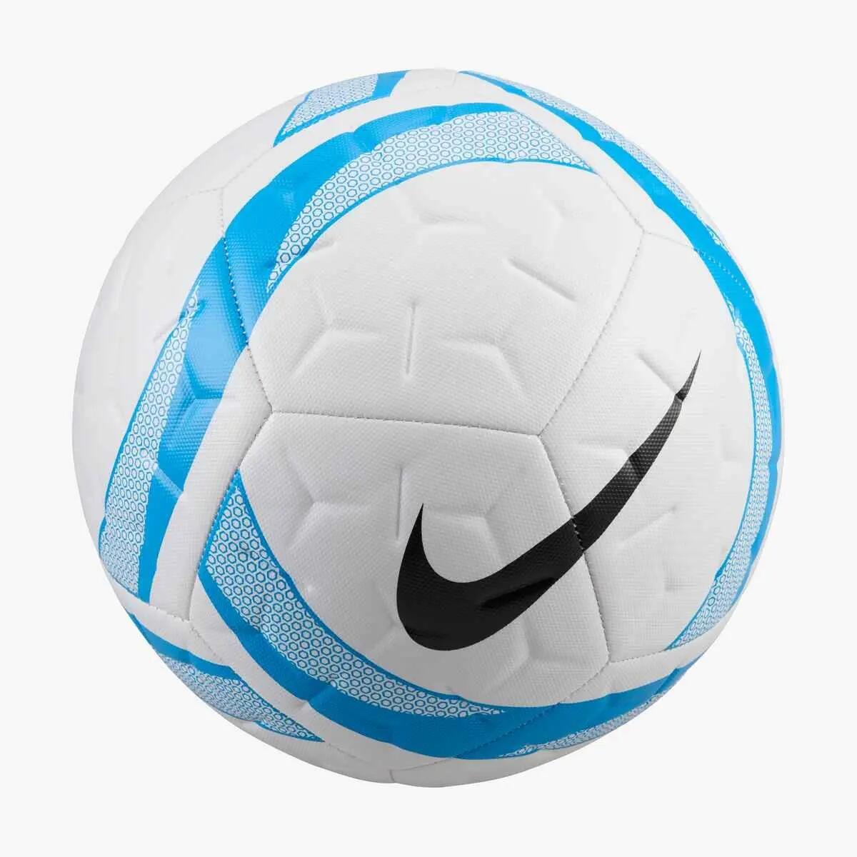 NIKE picture