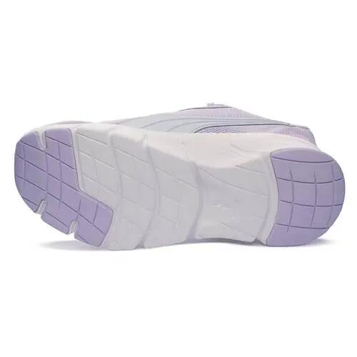Buty do chodzenia damskie Puma Flexfocus Lite 5/5