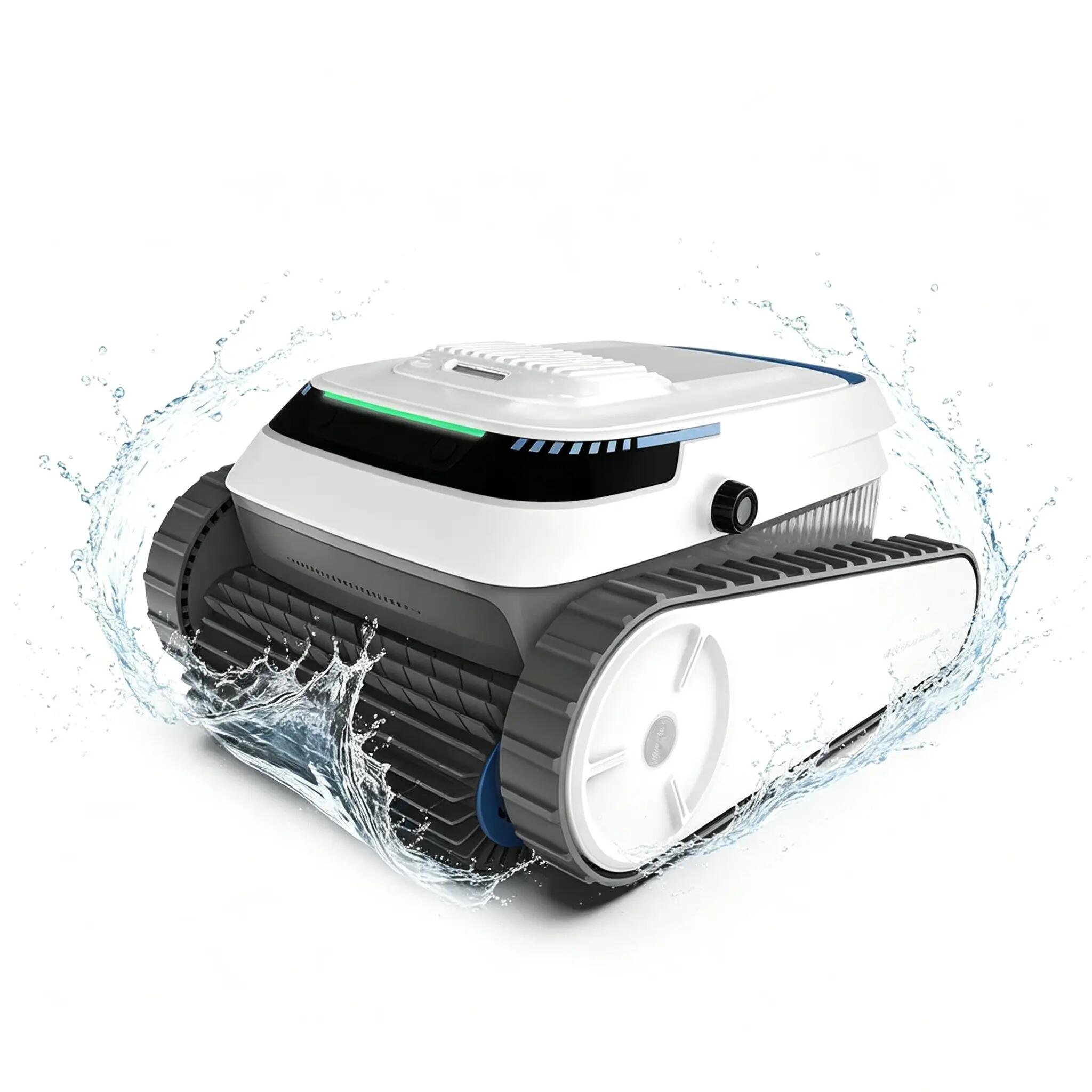 AIRROBO picture