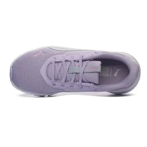 Buty do chodzenia damskie Puma Flexfocus Lite 4/5