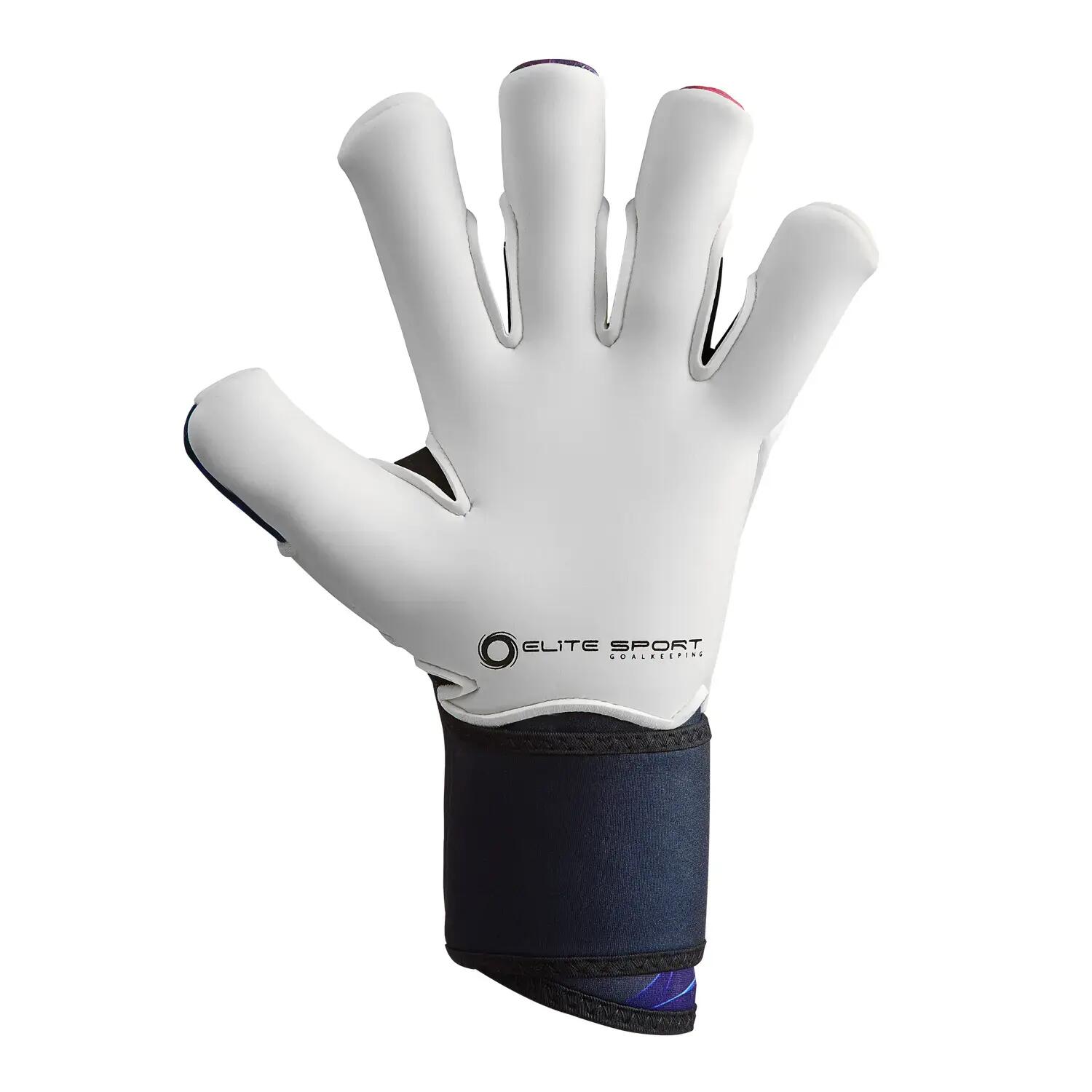 Torwarthandschuhe Elite Sport Energy 3/3