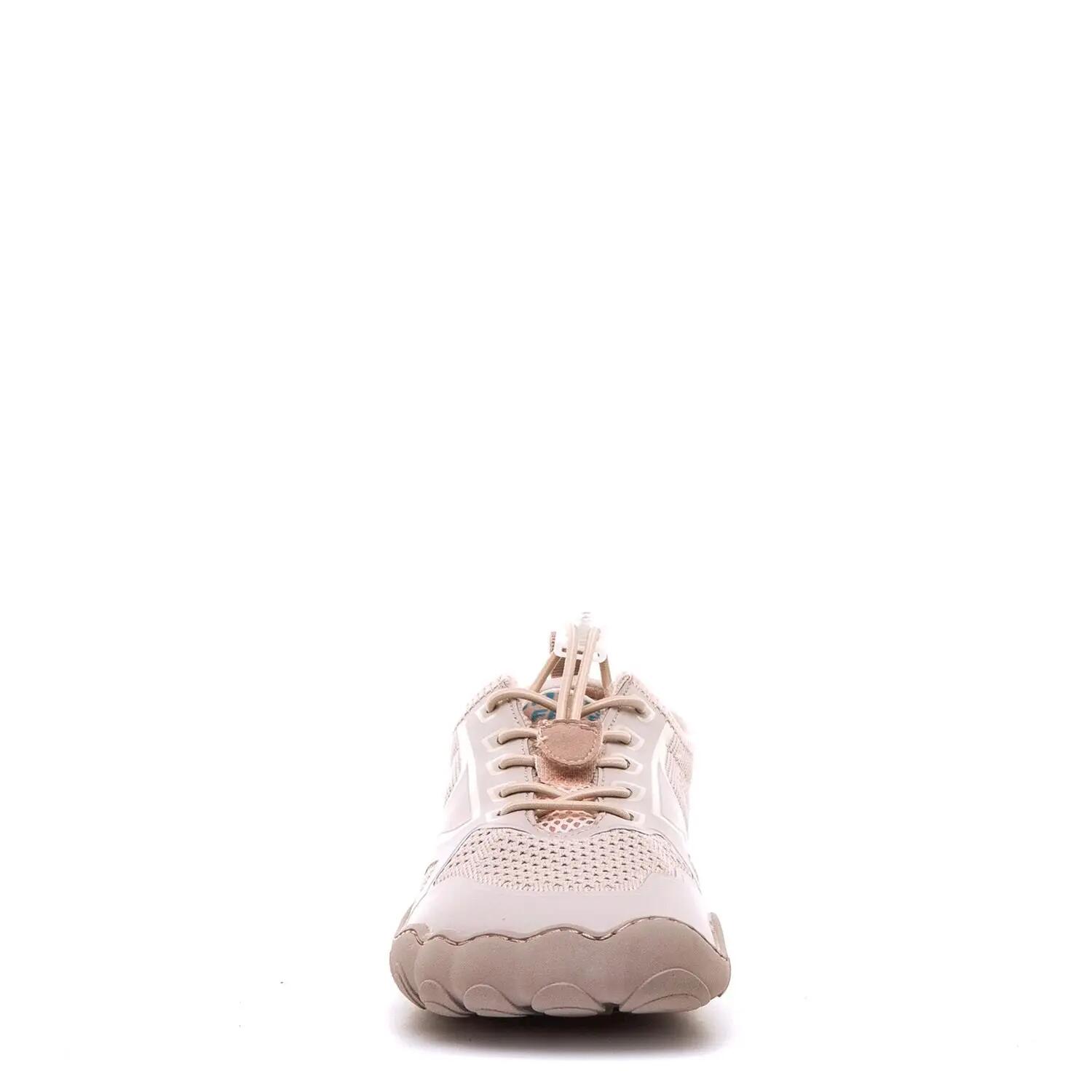 Sneakers barefoot Donna MTNG Free atlas Viola 3/5