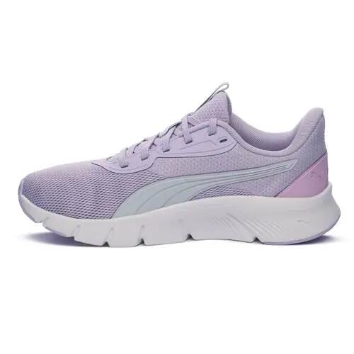 Buty do chodzenia damskie Puma Flexfocus Lite 3/5