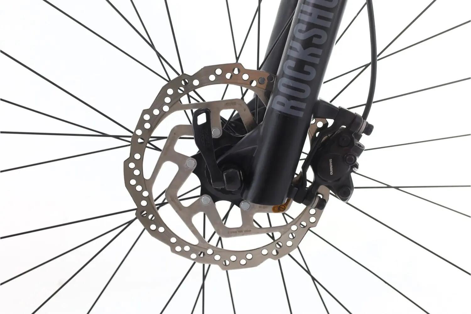 Segunda Vida · BTT · Conway MS 9.9 · Muito bom estado 7/8