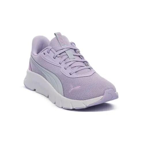 Buty do chodzenia damskie Puma Flexfocus Lite 2/5