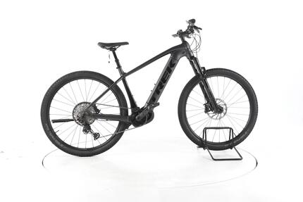 Reconditionné - Trek Powerfly 7 Gen 4 E-Bike - Très Bon