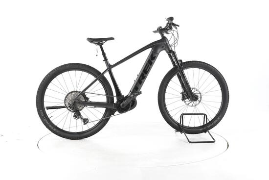 Reconditionné - Trek Powerfly 7 Gen 4 E-Bike - Très Bon