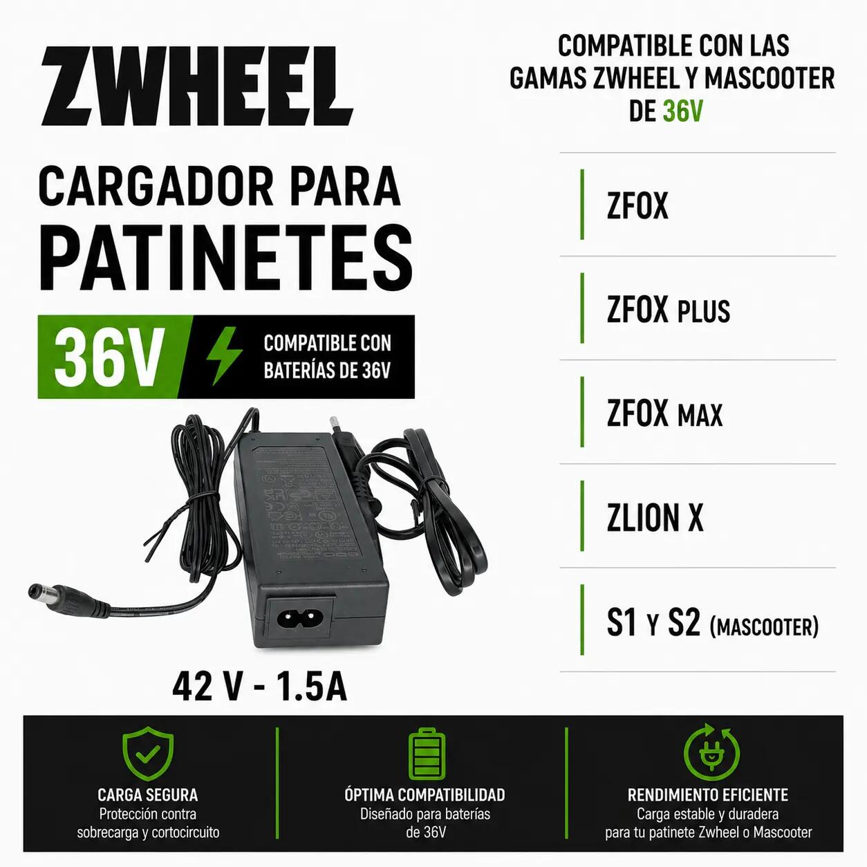 ZWHEEL picture