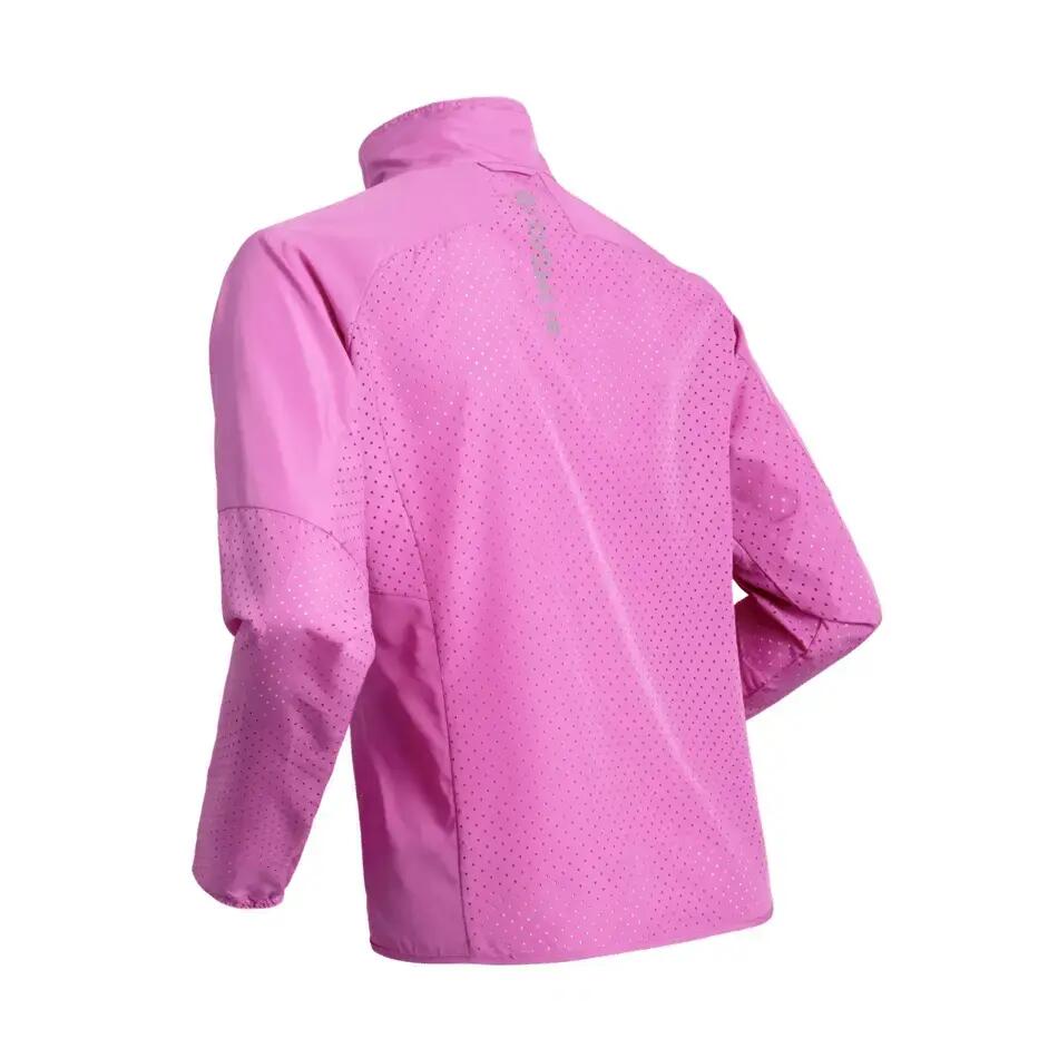 Veste femme Daehlie Sportswear Air 3/4