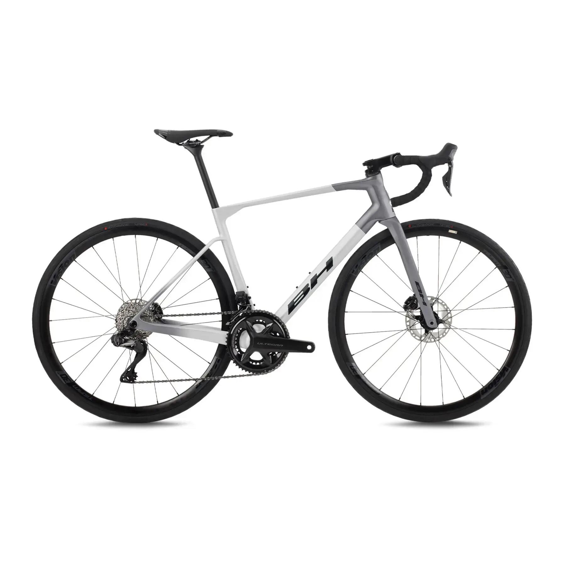 BH BIKES picture