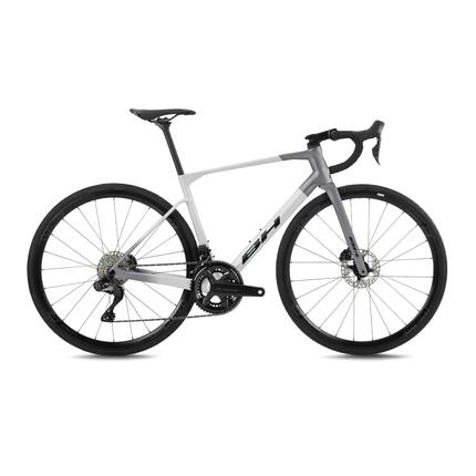 Vélo de route BH Bikes Sl1 4.5