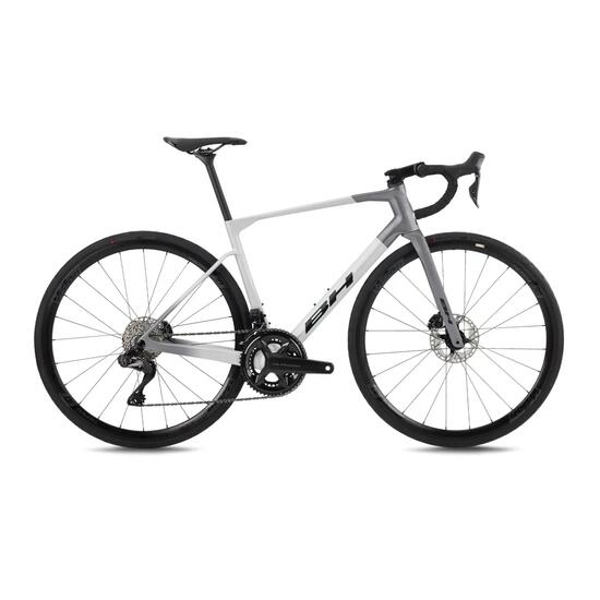 Vélo de route BH Bikes Sl1 4.5