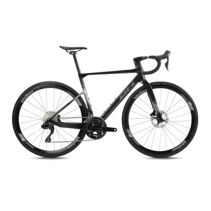 Vélo de route BH Bikes Ultralight Evo Ii 6.0