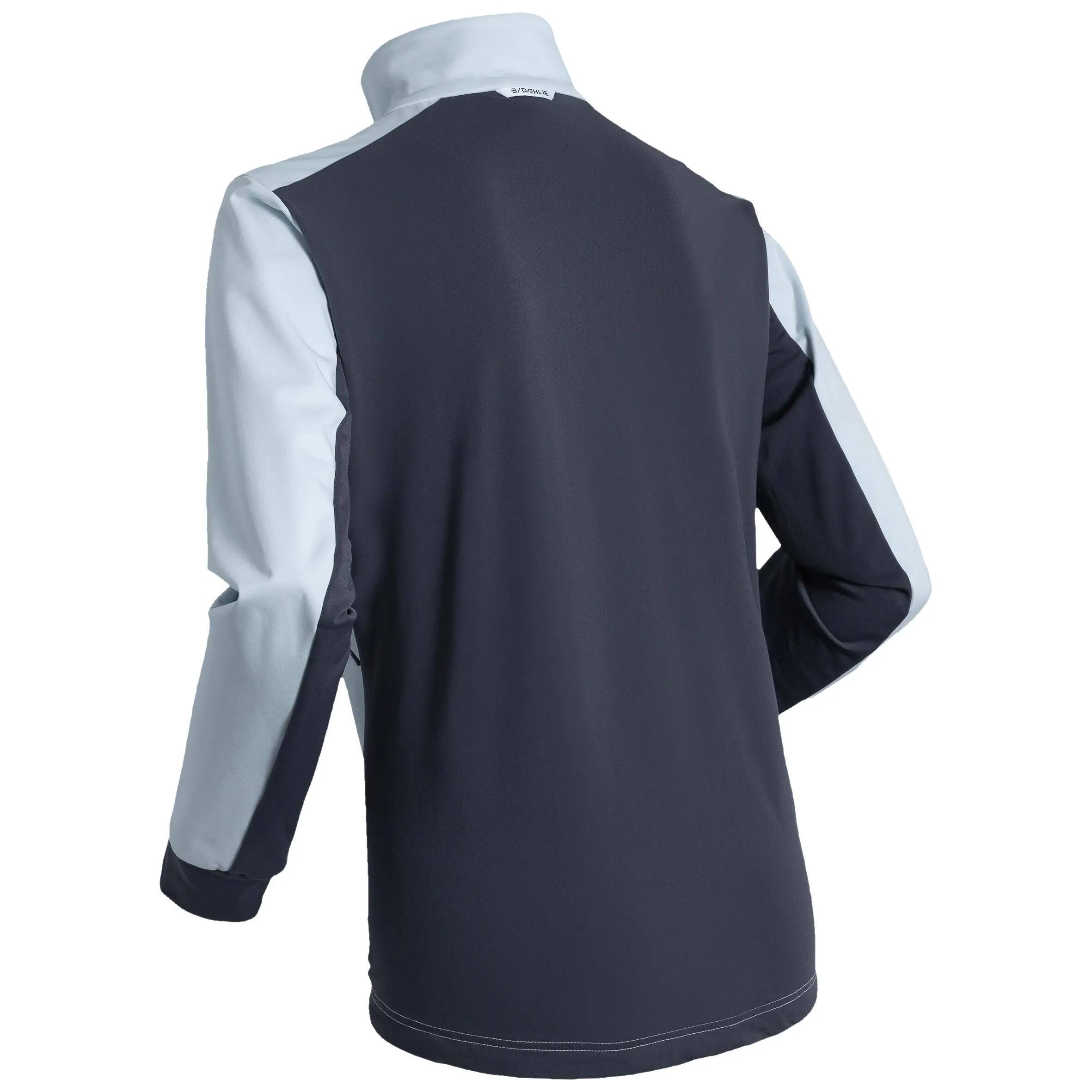 Veste de ski femme Daehlie Sportswear Mobility 2/4