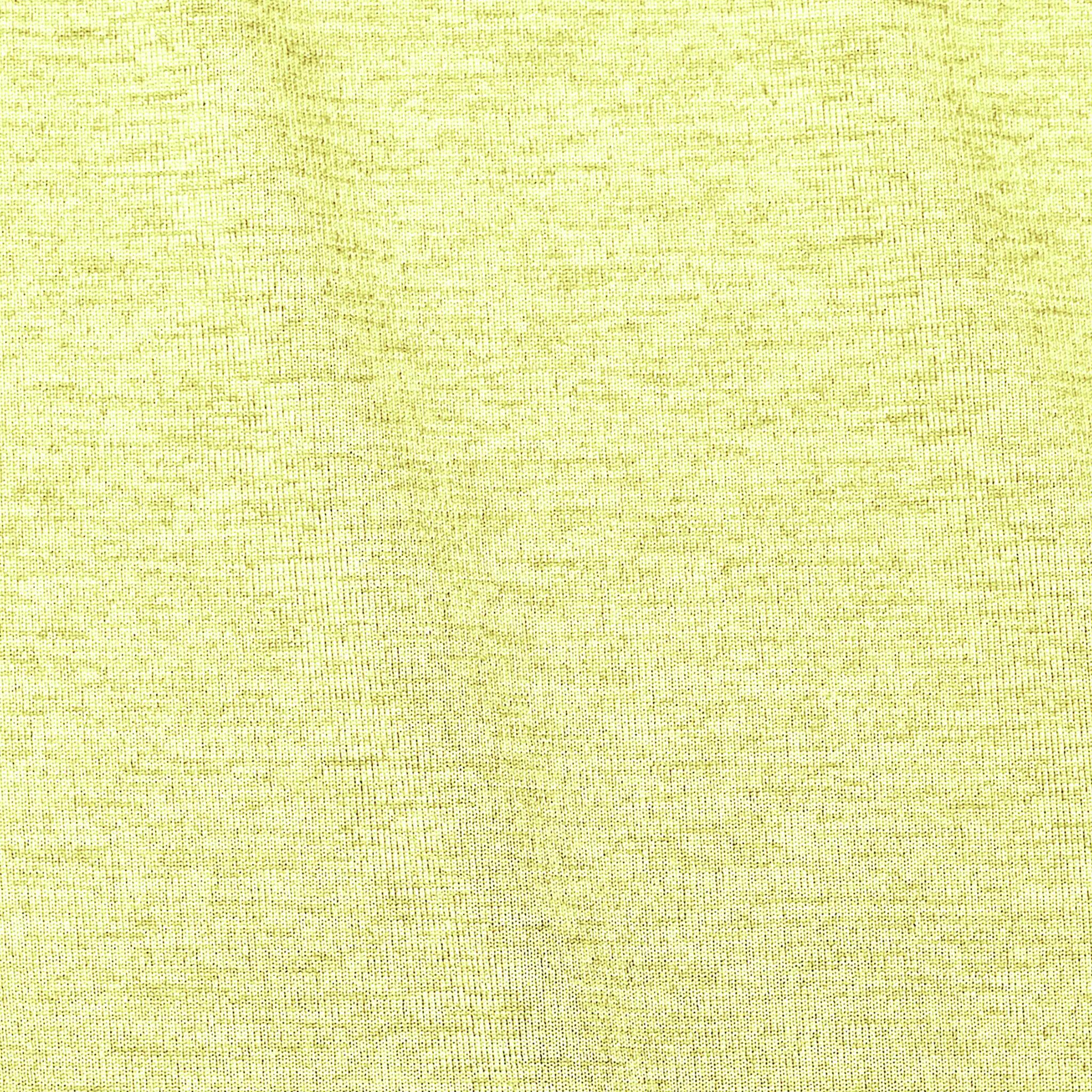 T-Shirt schnelltrocknend, atmungsaktiv Damen - Wildtrail T W 6/6