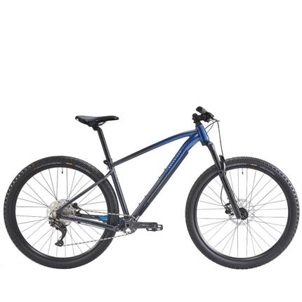 Second Life - Rockrider Explore 540 Deore 10s M mountainbike