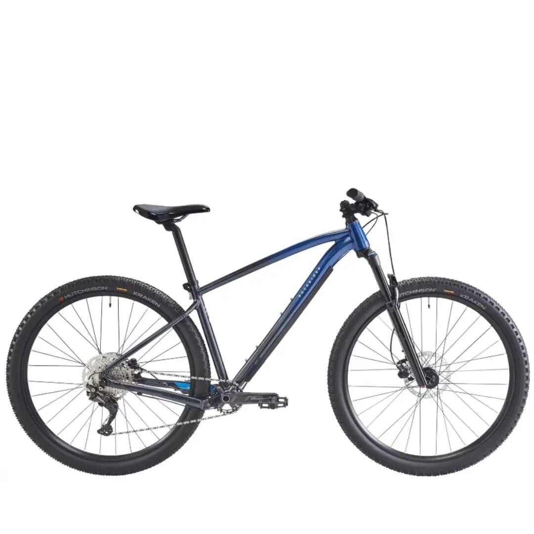 ROCKRIDER picture