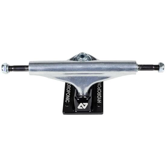 Truck Hydroponic Hollow