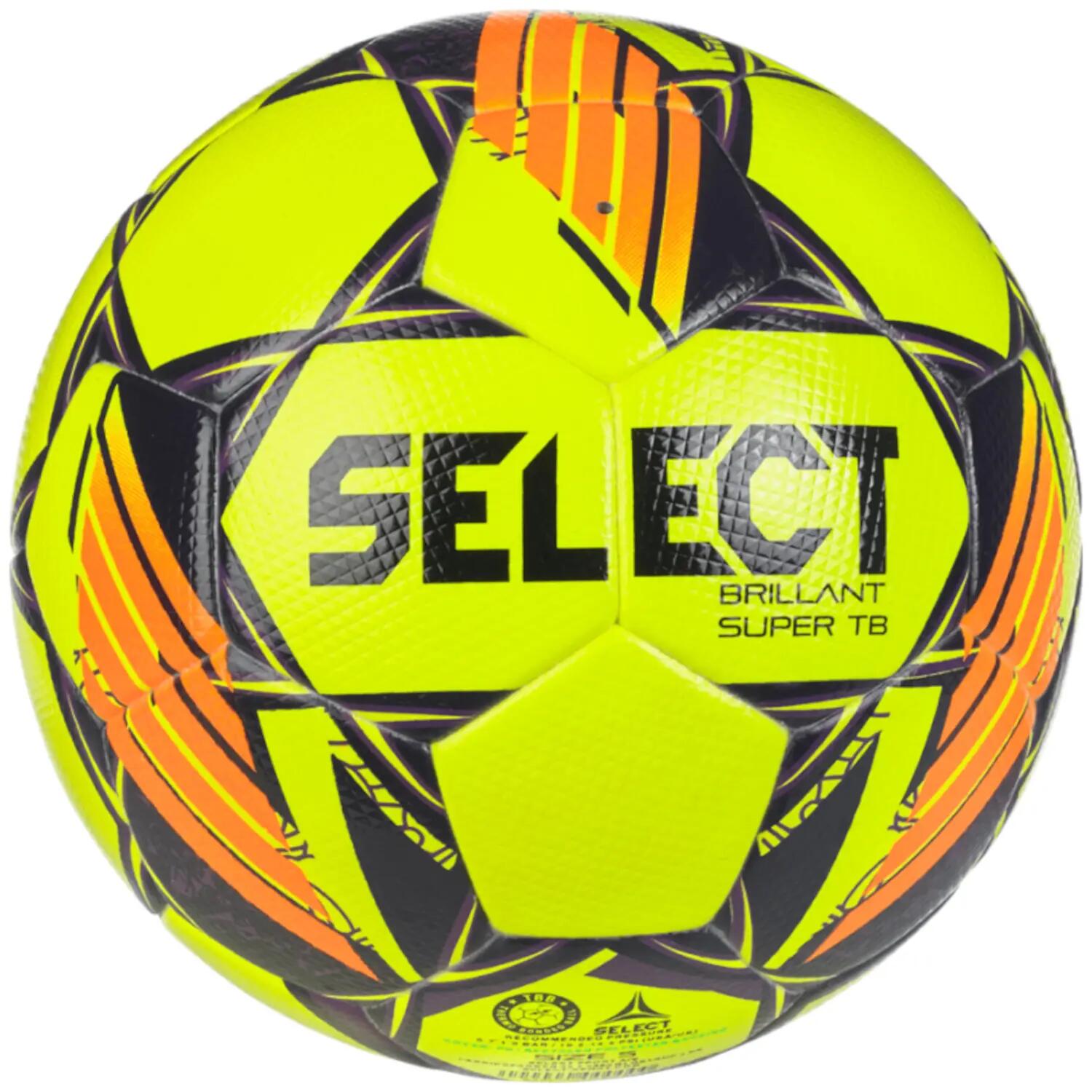 SELECT picture