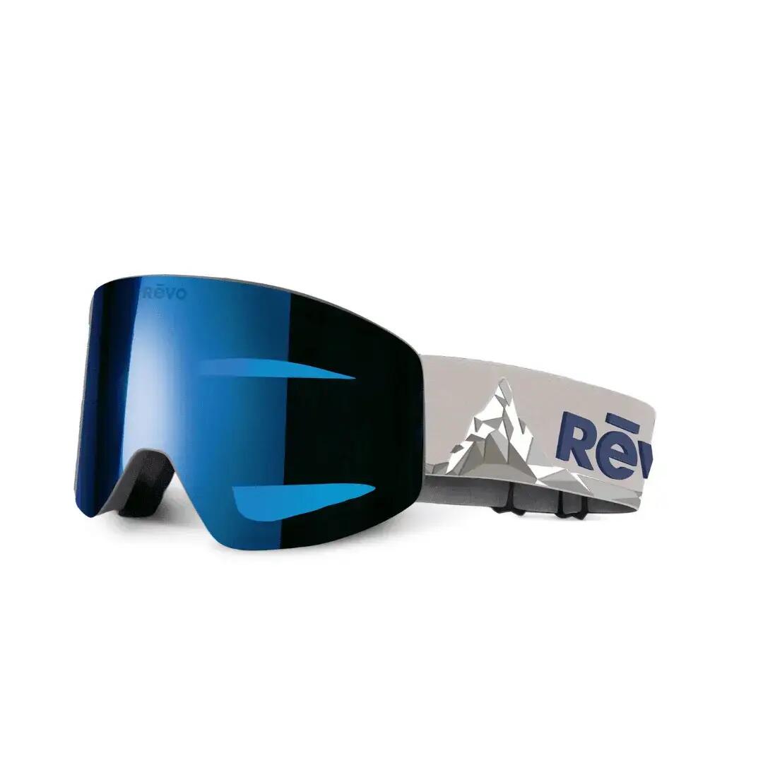 REVO picture