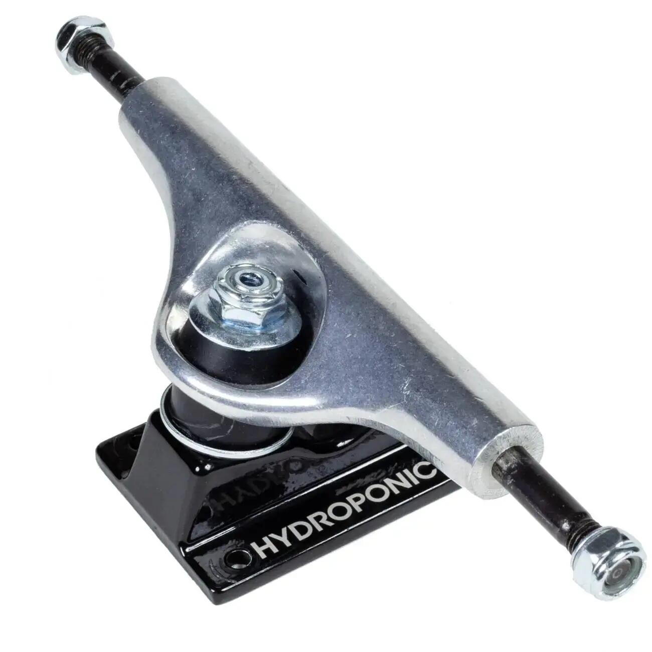 Skateboard Truck Hydroponic Hollow 3/3