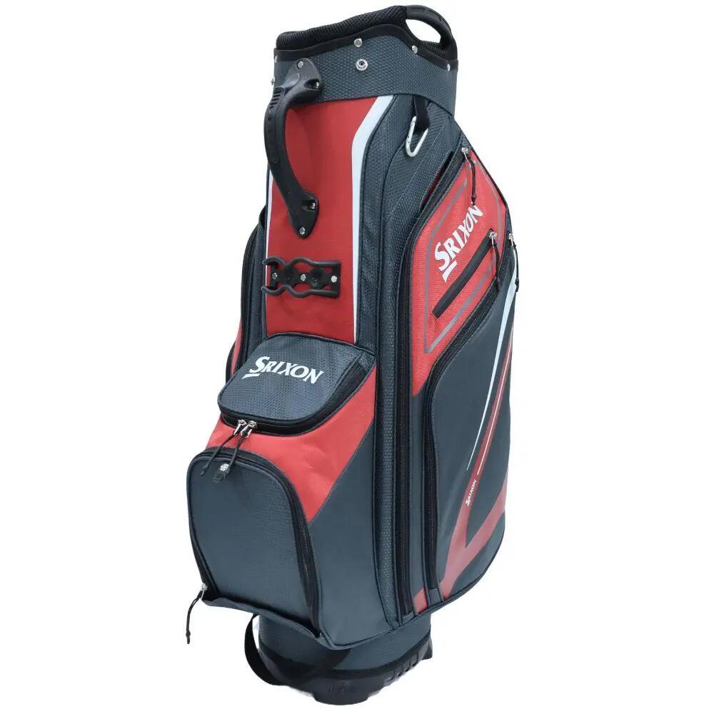 SRIXON picture
