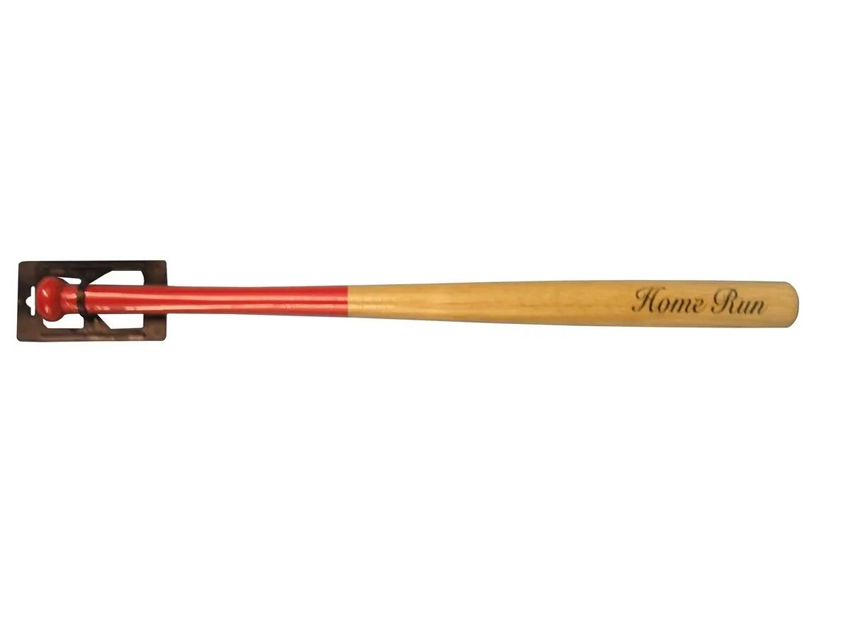 Bata de baseball 30 inch (76cm)
