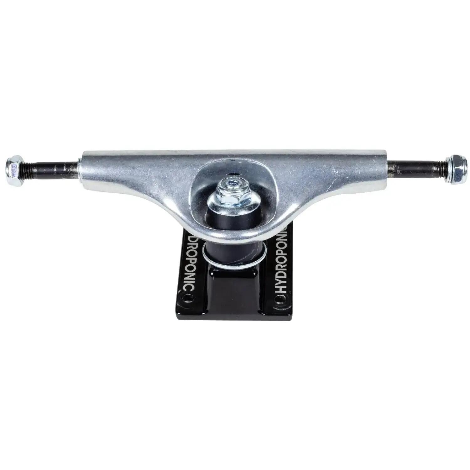 Skateboard Truck Hydroponic Hollow 2/3