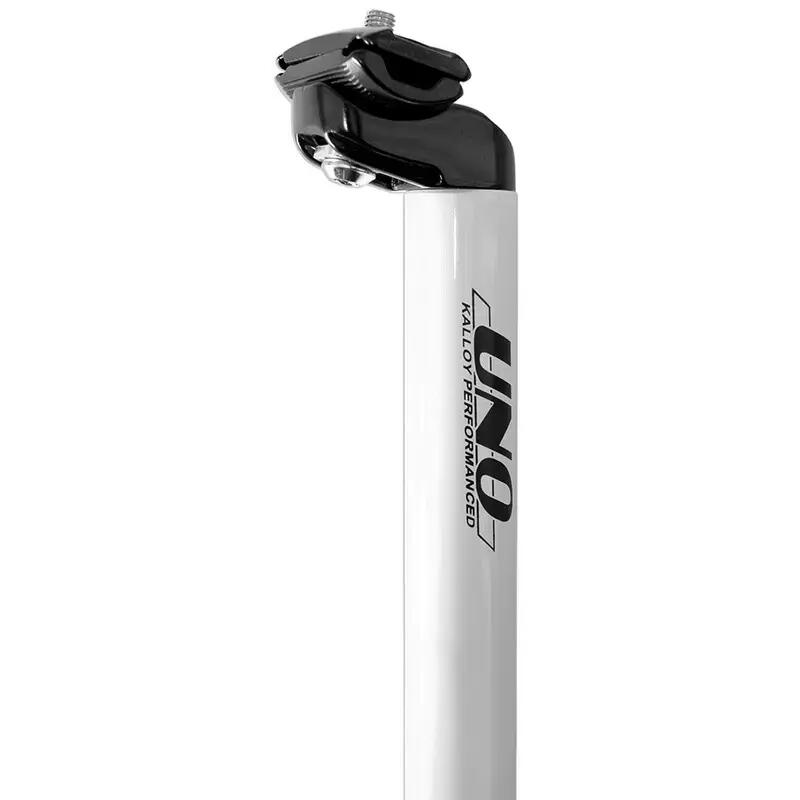 Saddle post Kalloy Uno UNO TS 555