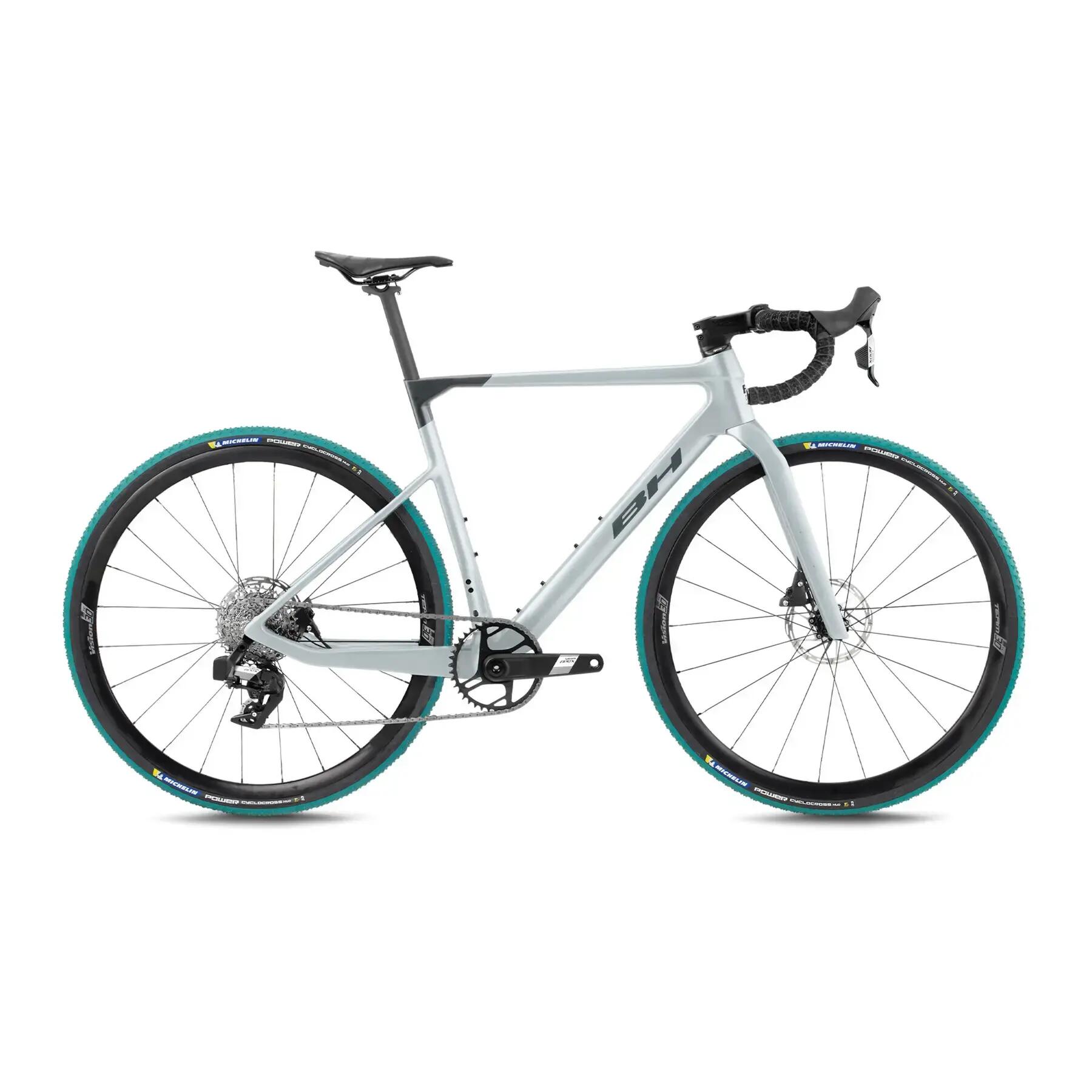 BH BIKES picture