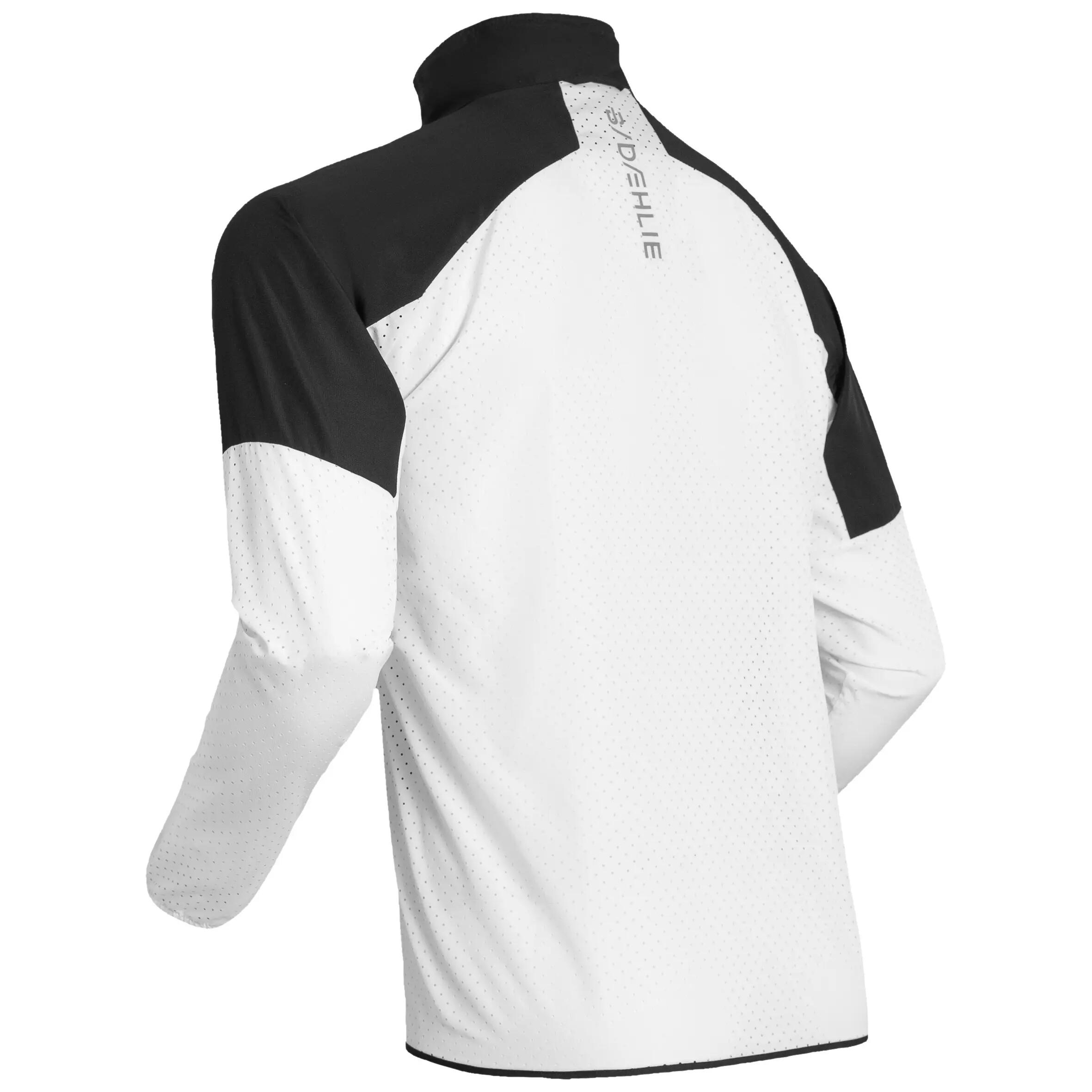 Veste de survêtement Daehlie Sportswear Air 3/3