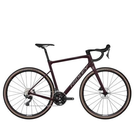 Second Life - Ridley Grifn GRX600 L. Gravel