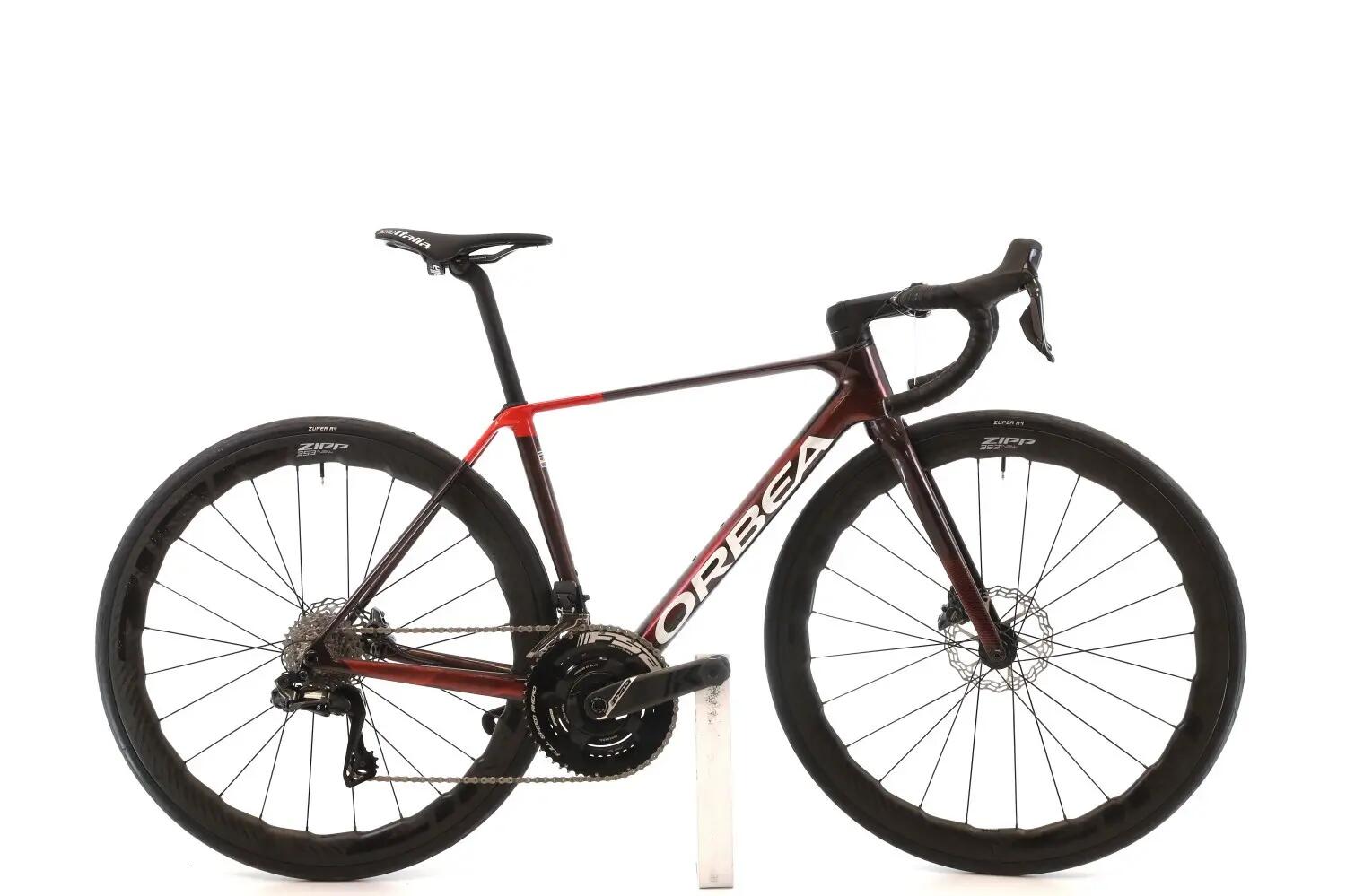 ORBEA picture