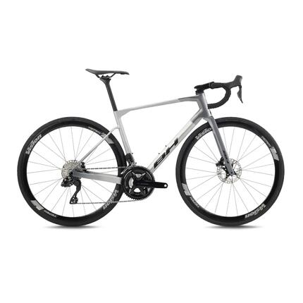 Vélo de route BH Bikes Sl1 4.0