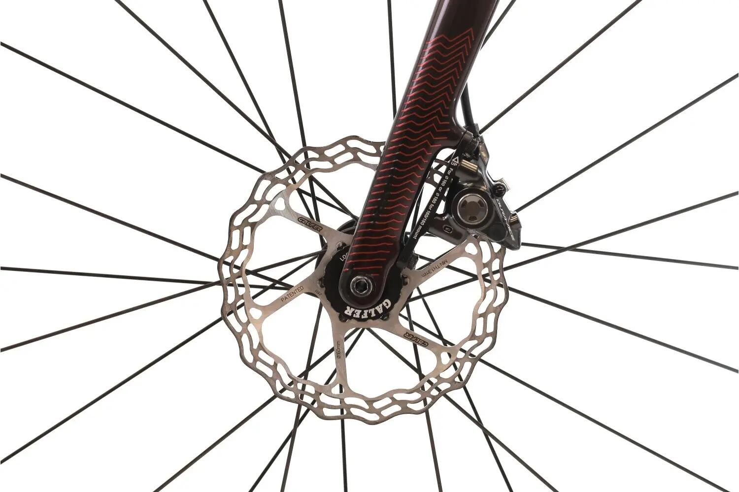 Segunda Vida · Bicicleta estrada ·  Orca M10iLTD Di2 12V · Muito bom estado 7/8