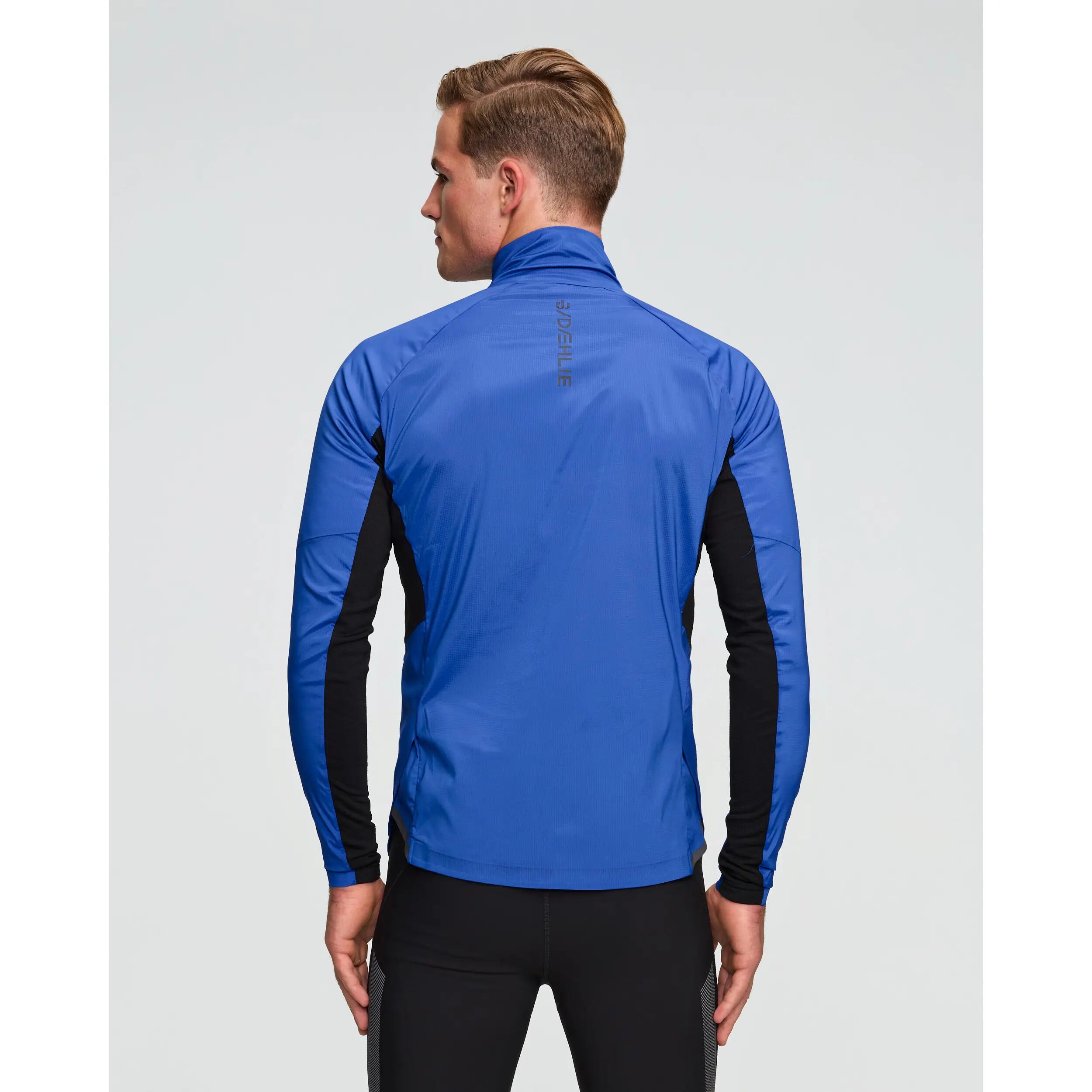 Veste de running Daehlie Sportswear Run 365 2.0 4/5