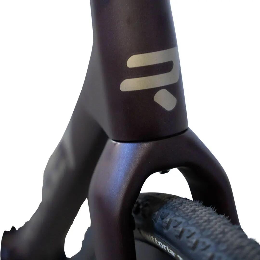 Second Life - Ridley Griffin GRX600 L. Gravel 3/6