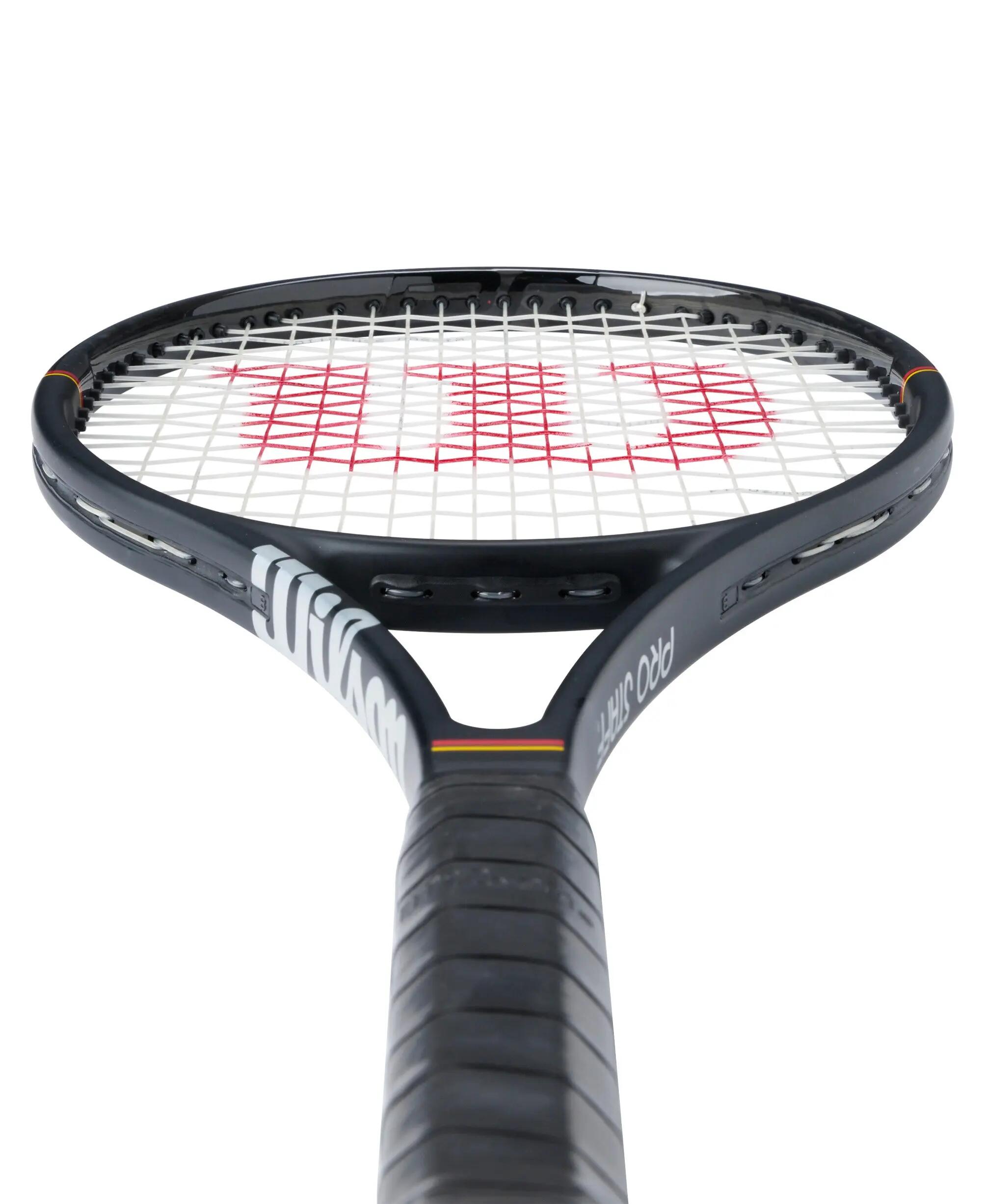 PRO STAFF 97 L CLASSIC (NON CORDÉE) 4/5