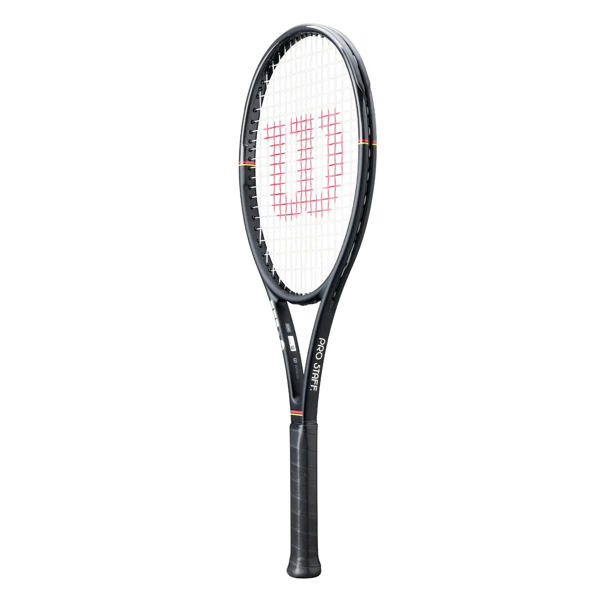 PRO STAFF 97 L CLASSIC (NON CORDÉE) 3/5