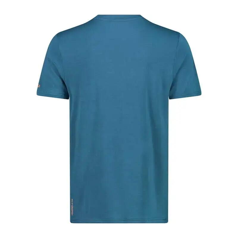 T-shirt CMP 3/3