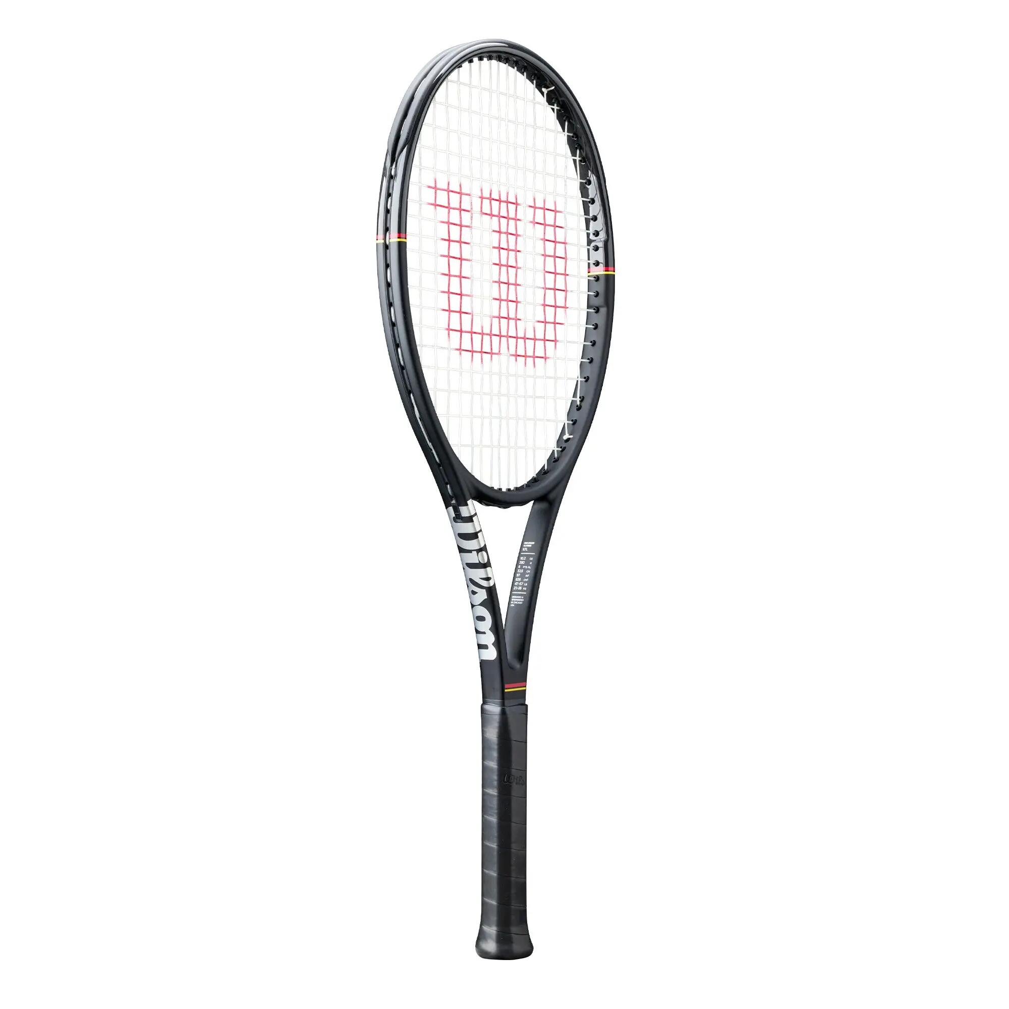 PRO STAFF 97 L CLASSIC (NON CORDÉE) 2/5