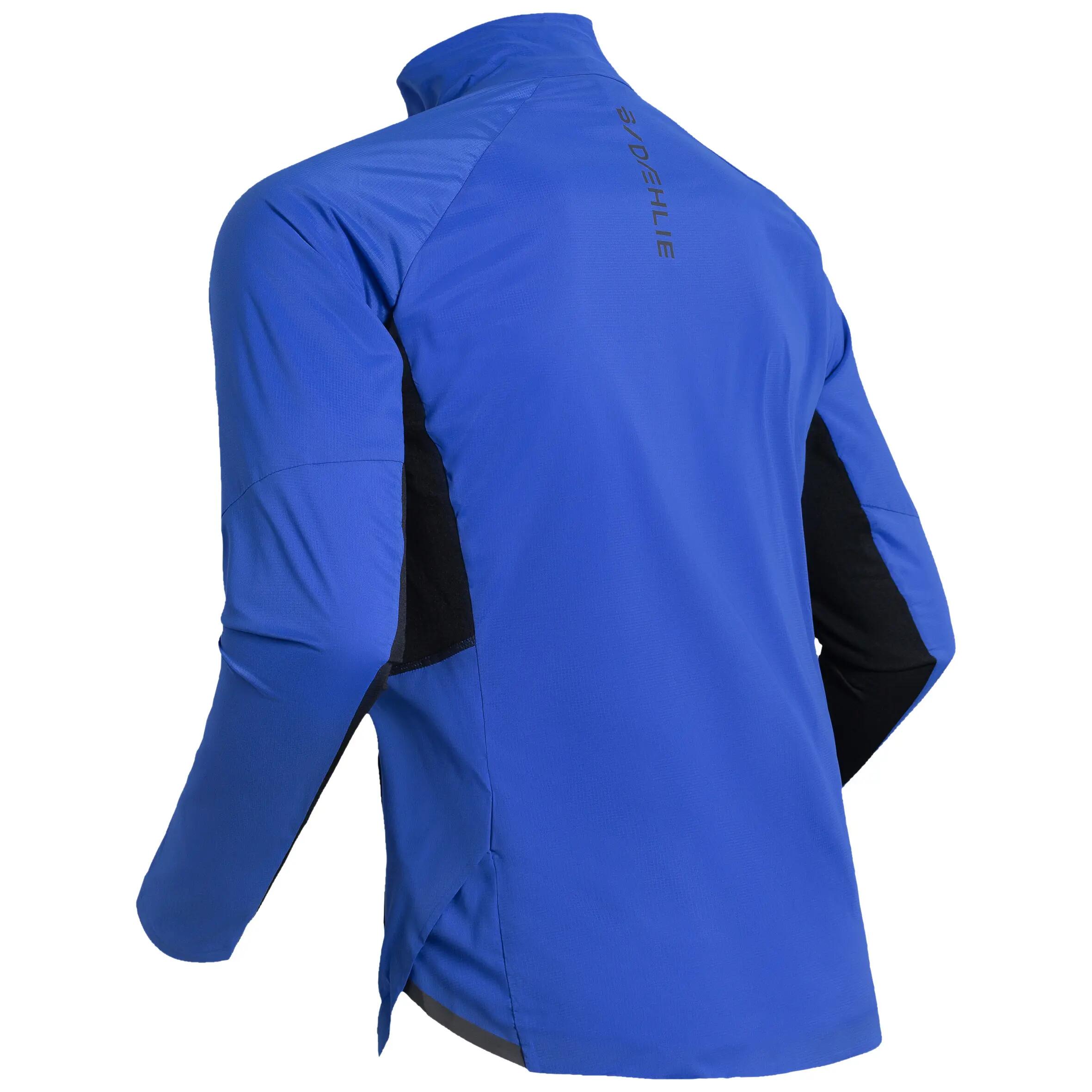 Veste de running Daehlie Sportswear Run 365 2.0 2/5