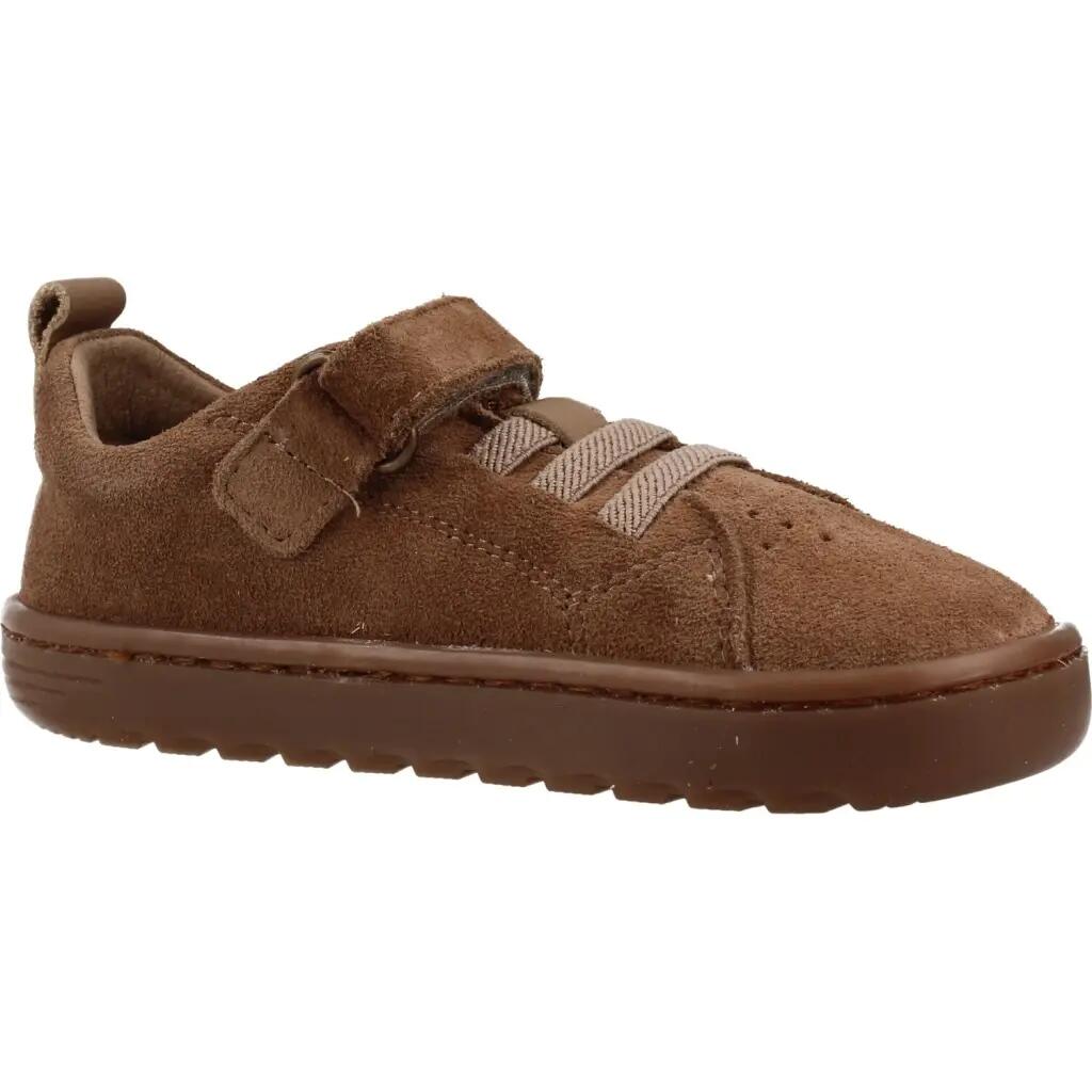 Zapatillas niño Blanditos Azoresbd 5/5
