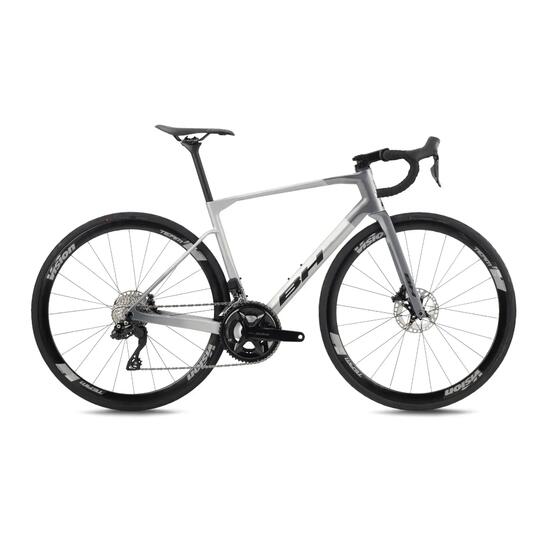 Vélo de route BH Bikes Sl1 4.0