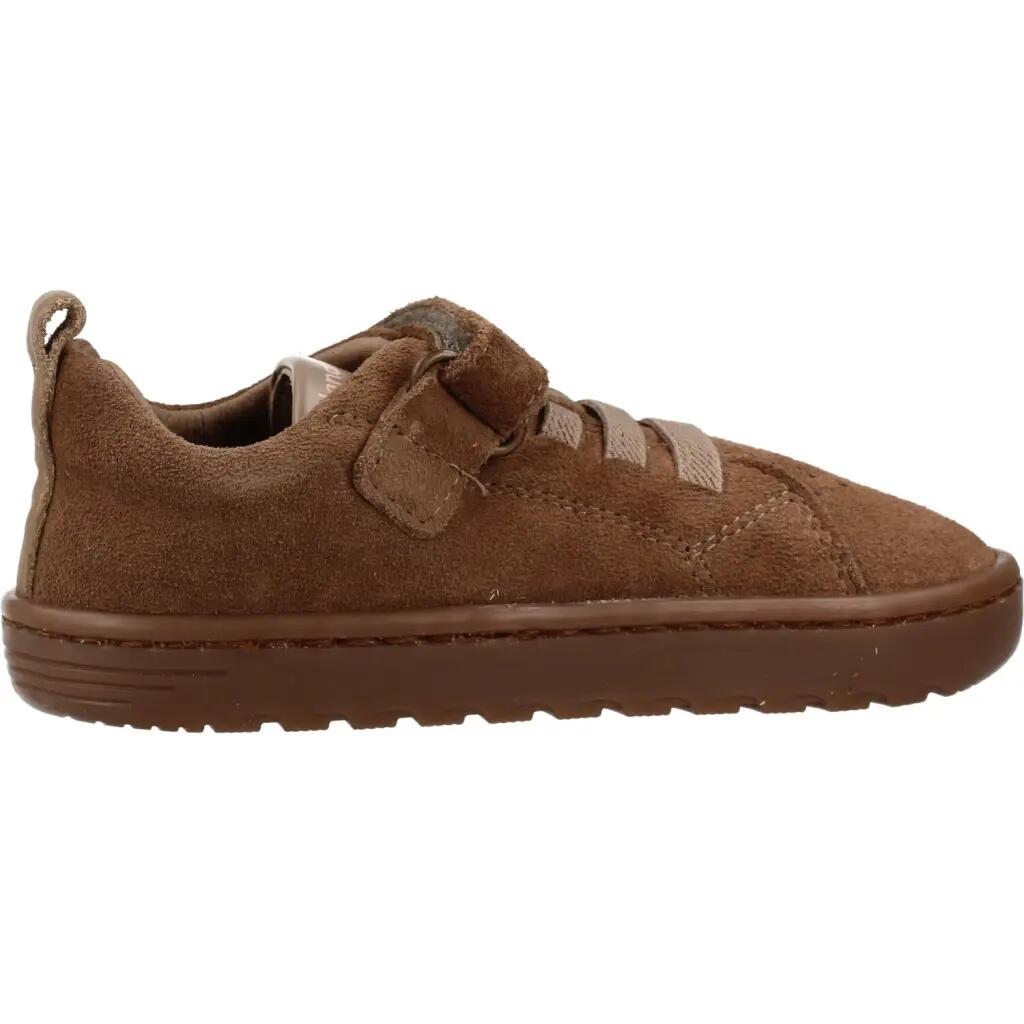 Zapatillas niño Blanditos Azoresbd 4/5