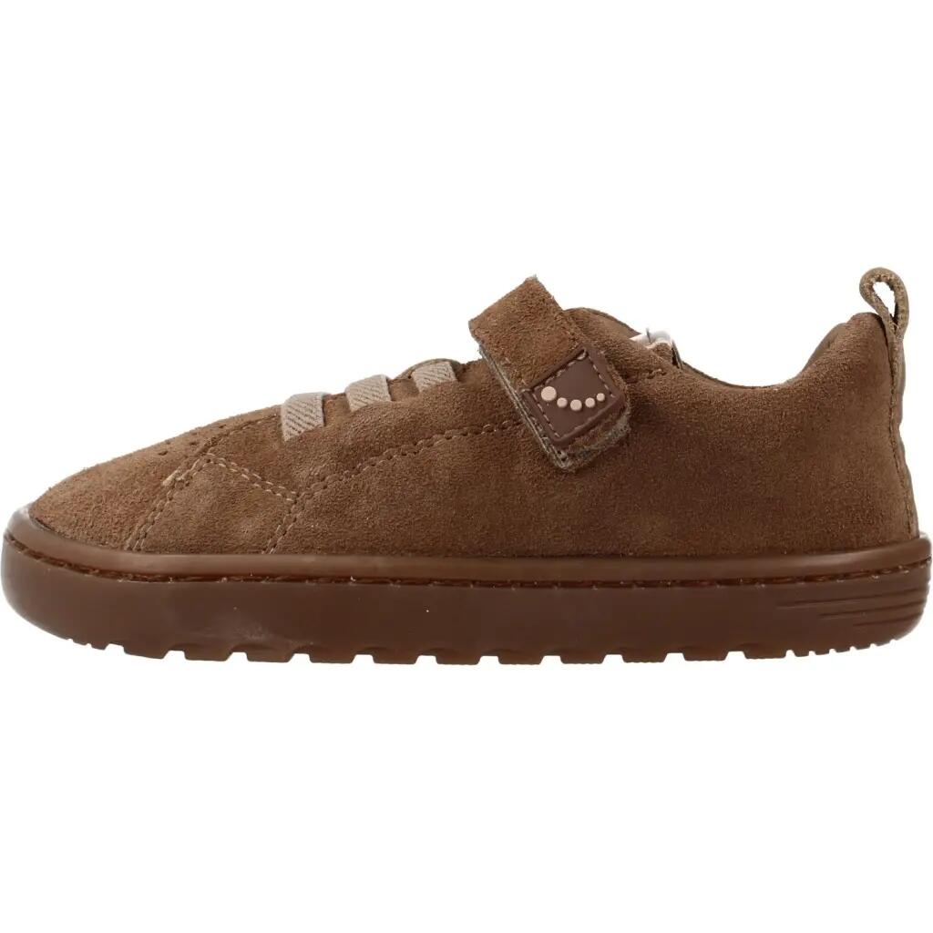 Zapatillas niño Blanditos Azoresbd 2/5