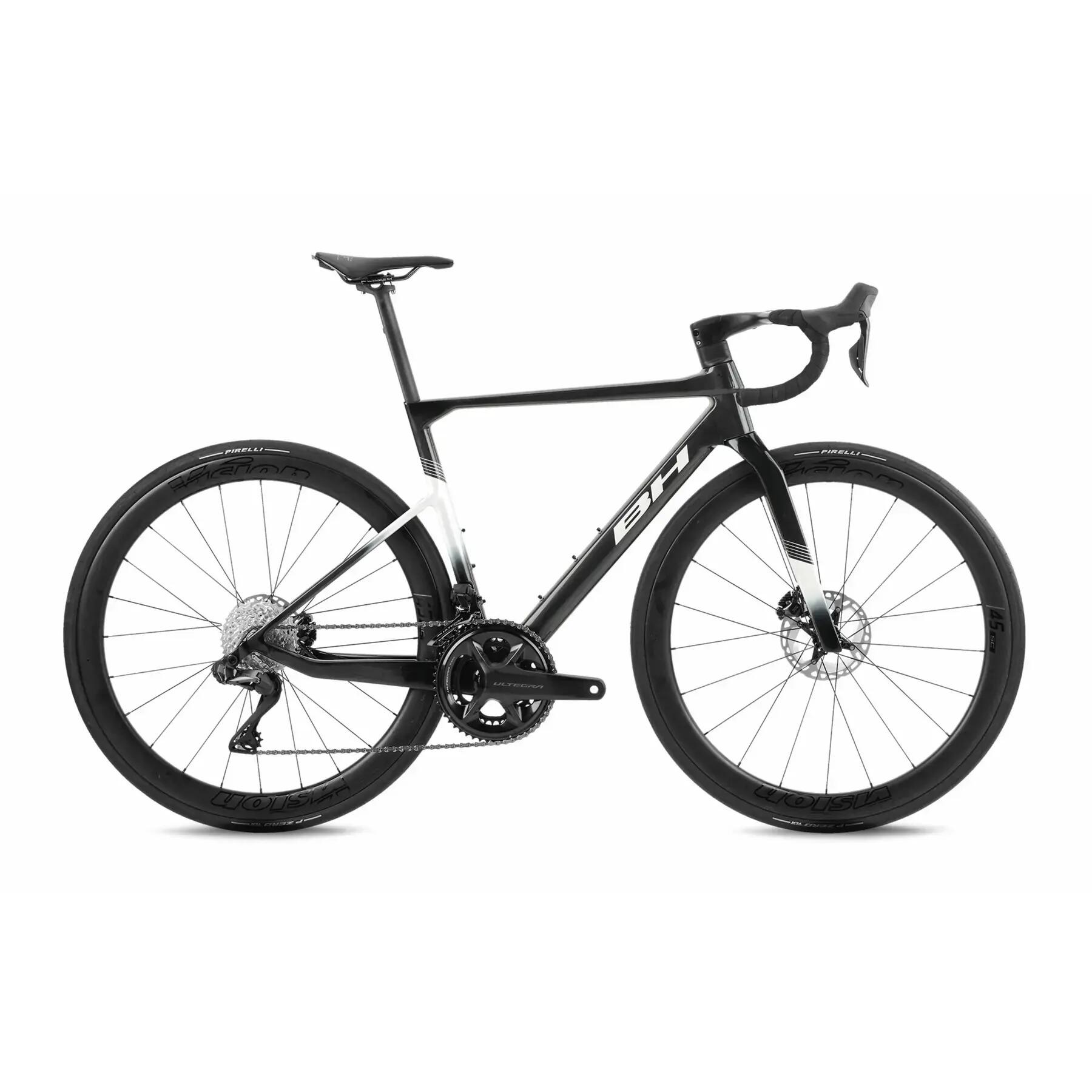 BH BIKES picture