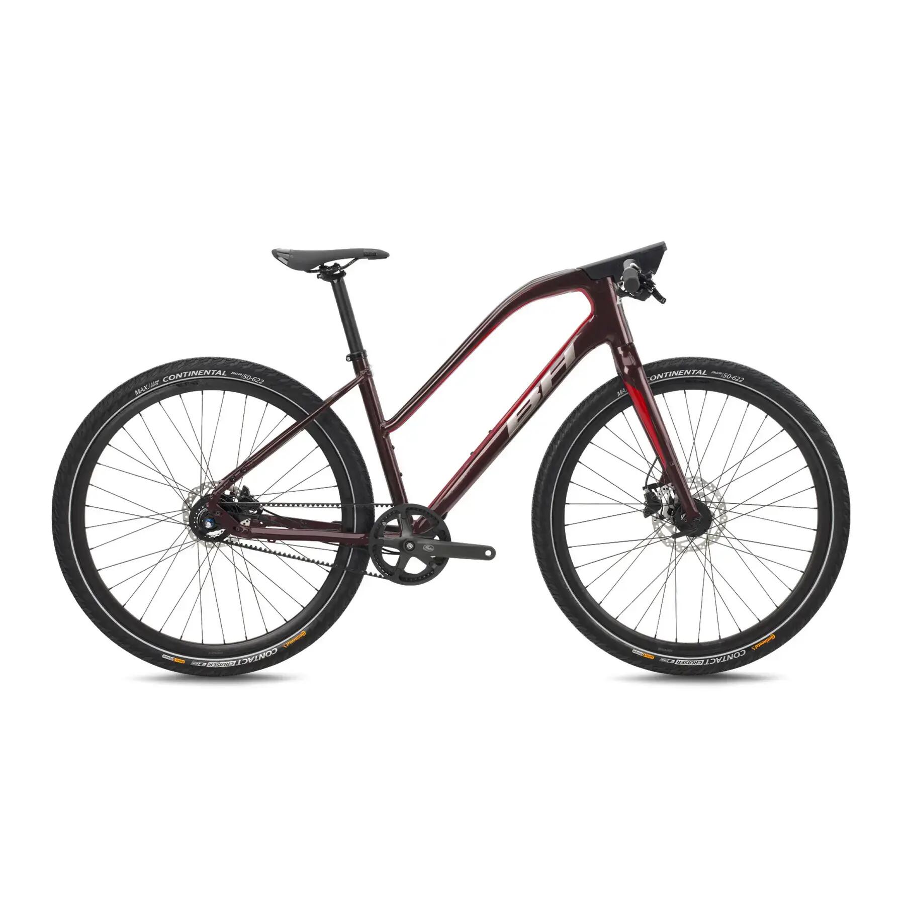 BH BIKES picture