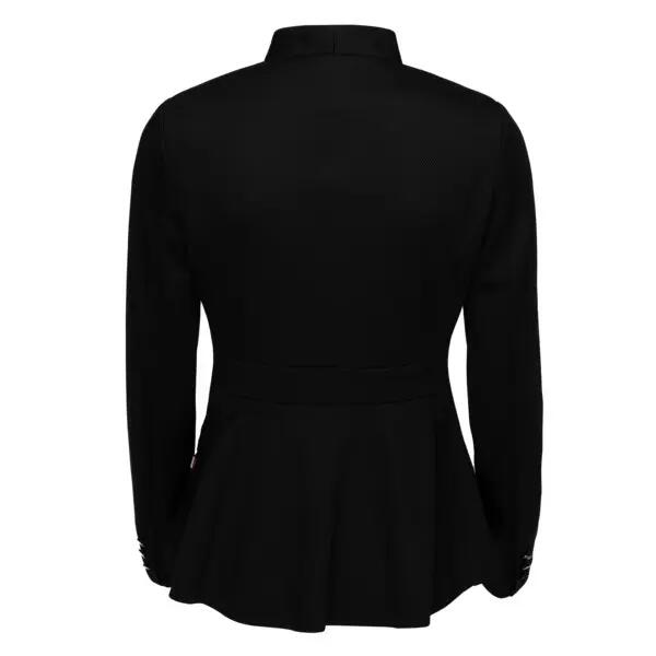 Veste de concours femme Kingsland Janine 2/2