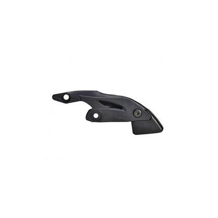 Kit frein roller Fila Fitness